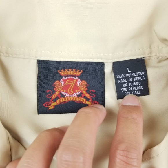 Vintage Rare 7 Diamonds Sexy Girl / Black Panther - Picture 4 of 4